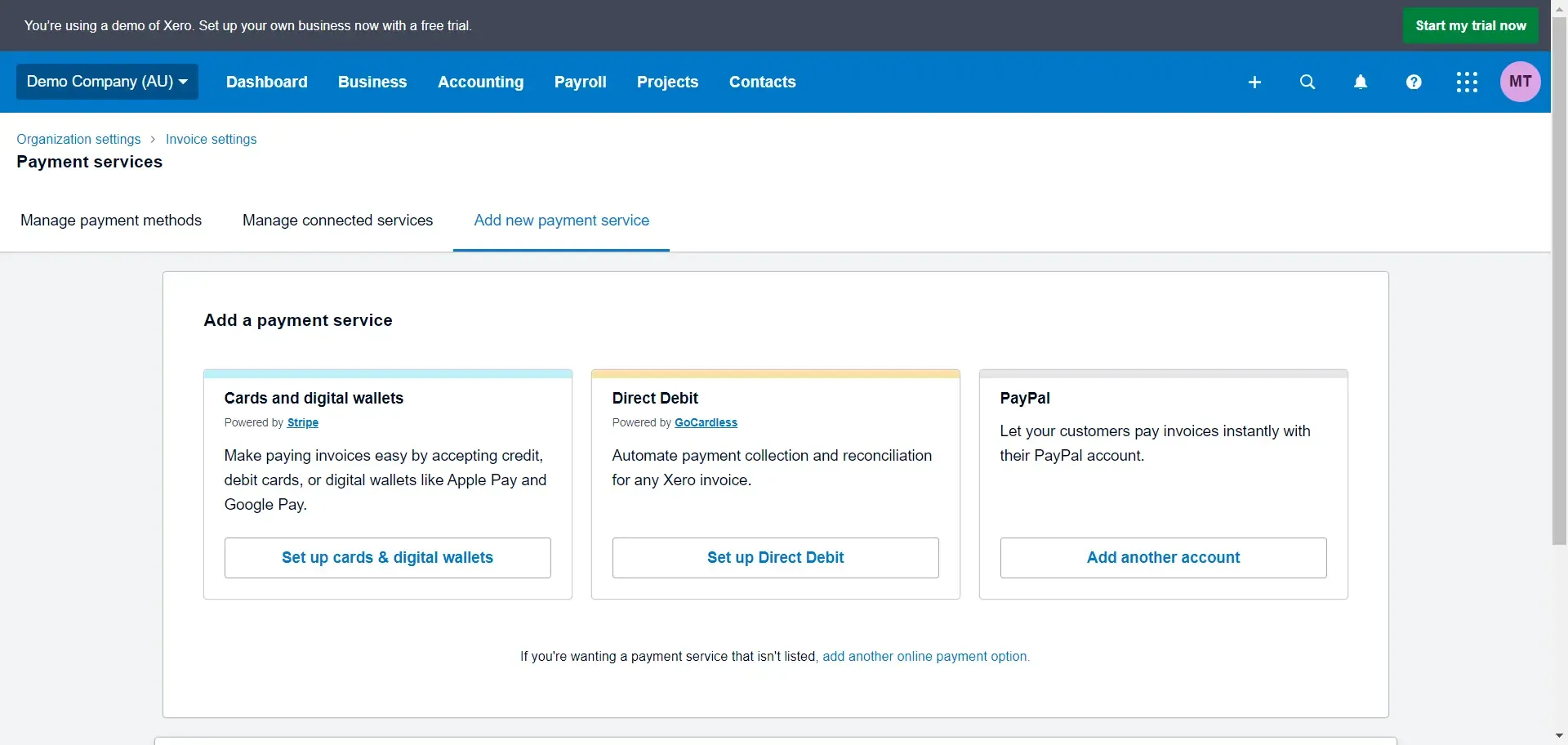 Payment-Services-–-Demo-Company-AU-–-Xero.webp
