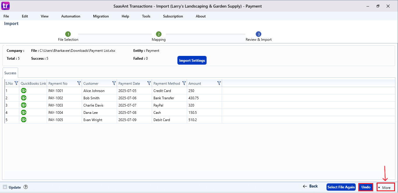 Payments QuickBooks Desktop.png