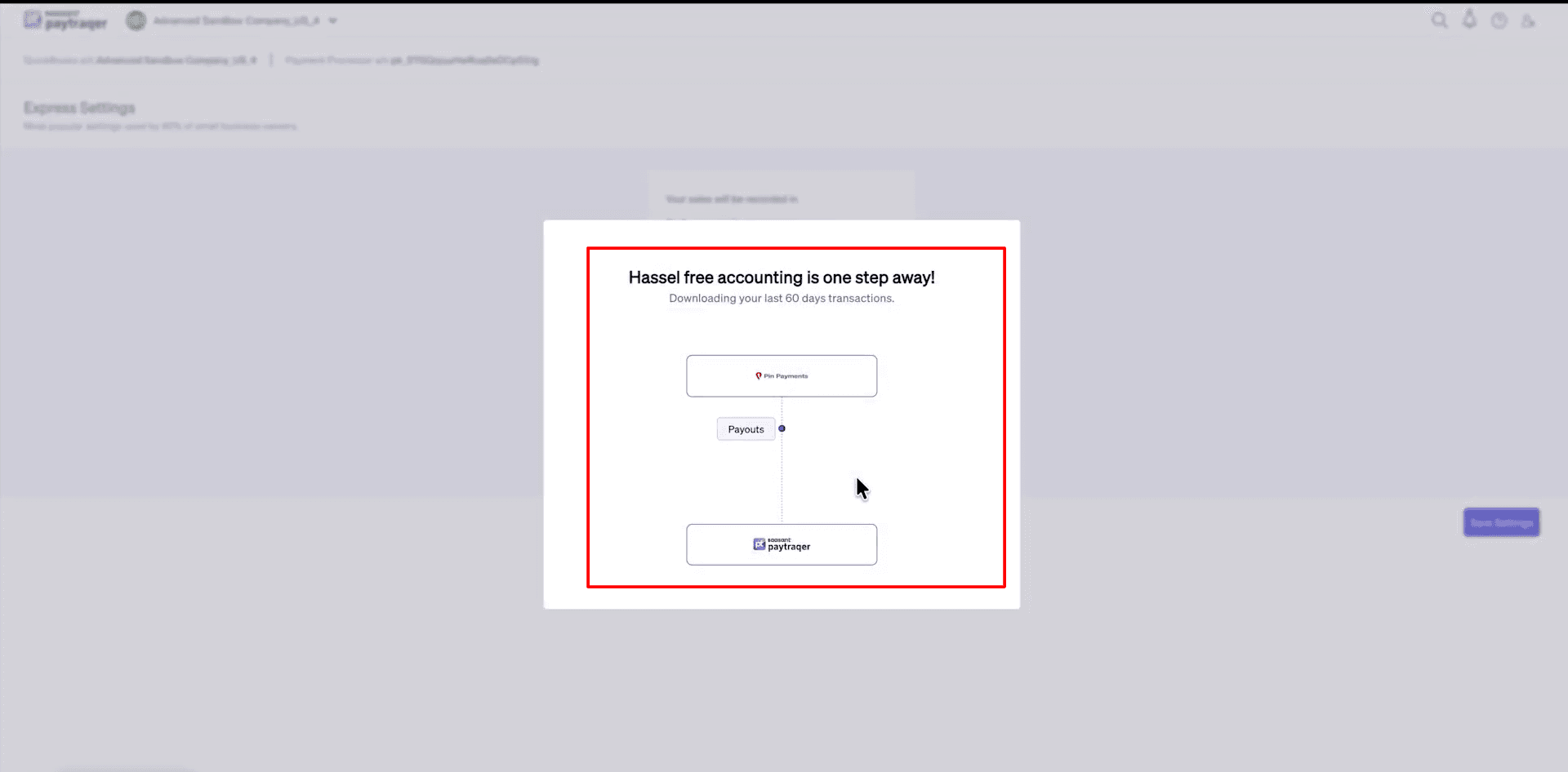 Pin Payments Download the last 60 days transactions automatically.png