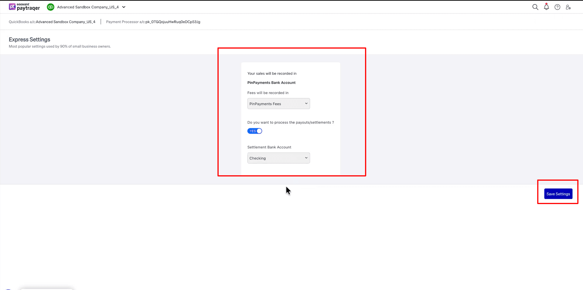 Pin Payments Express Settings.png