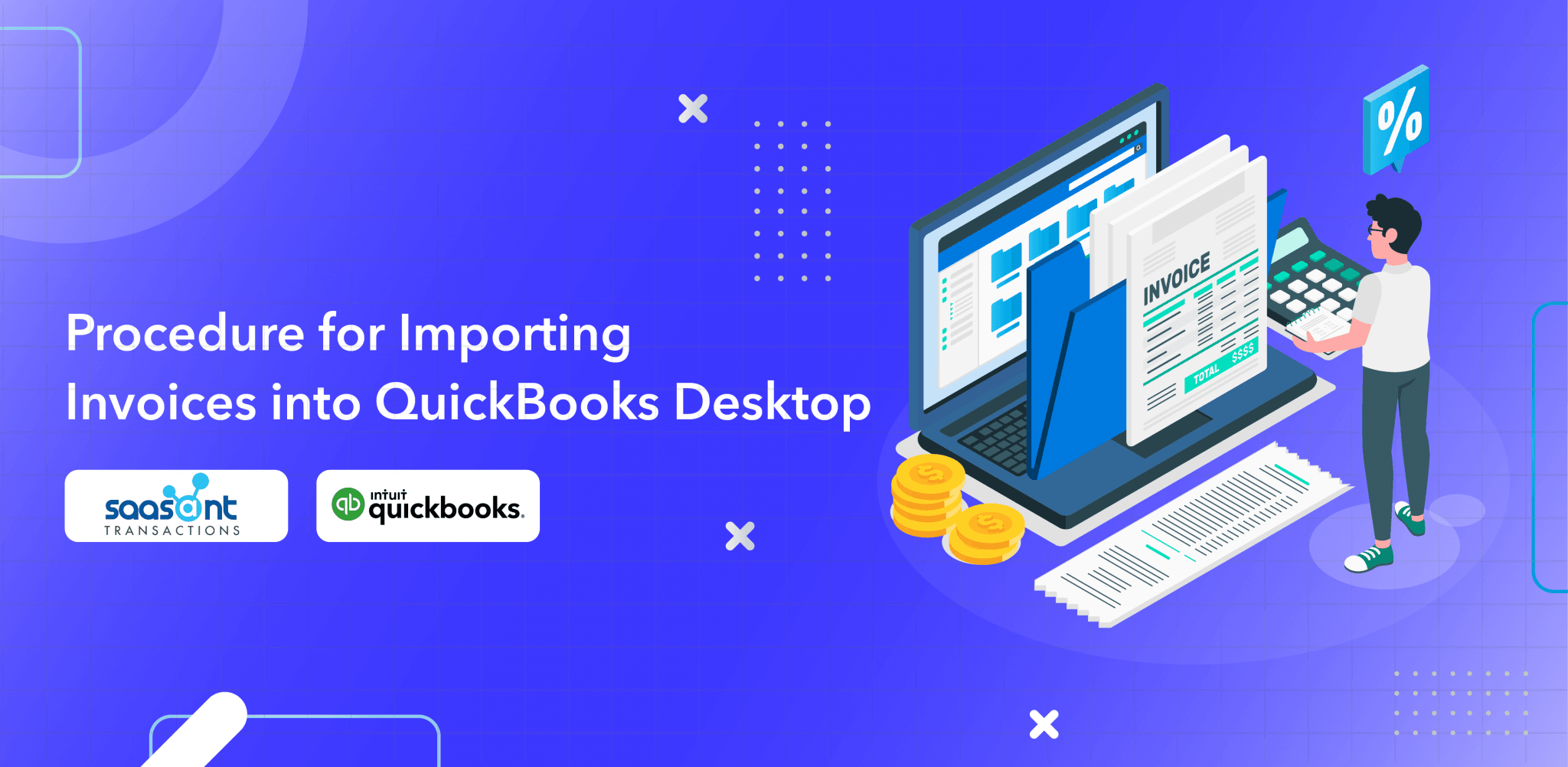 Procedure-for-Importing-Invoices-into-QuickBooks-Desktop-01-2048x1002.png