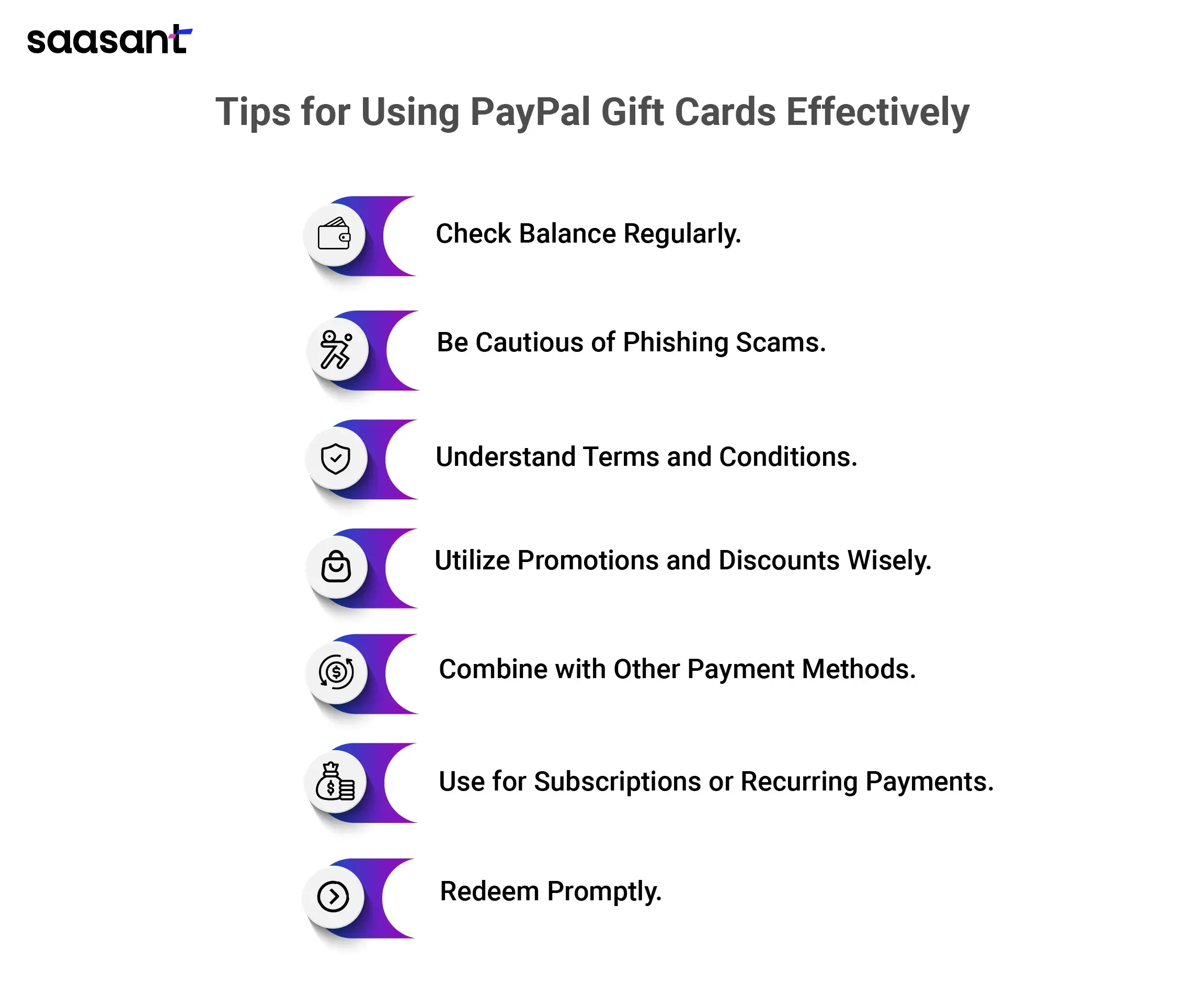 Pros of PayPal Gift Cards--20.webp