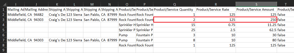 Purchase Order edit in excel.PNG