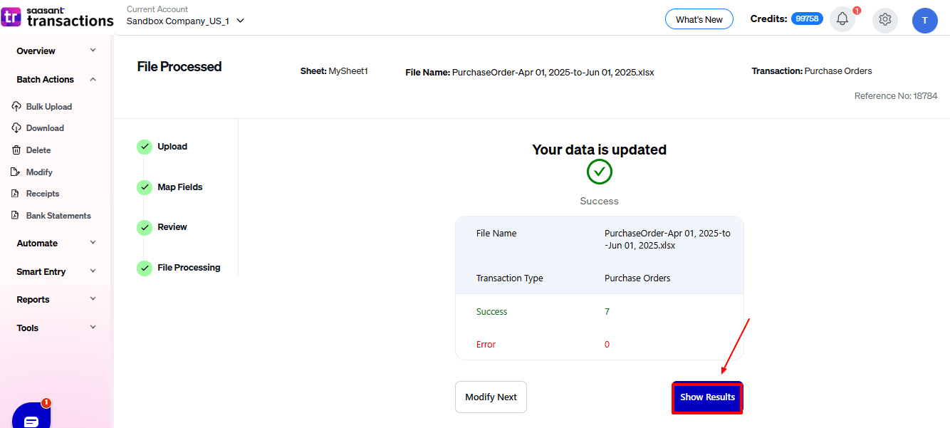 Purchase Order file updated.png