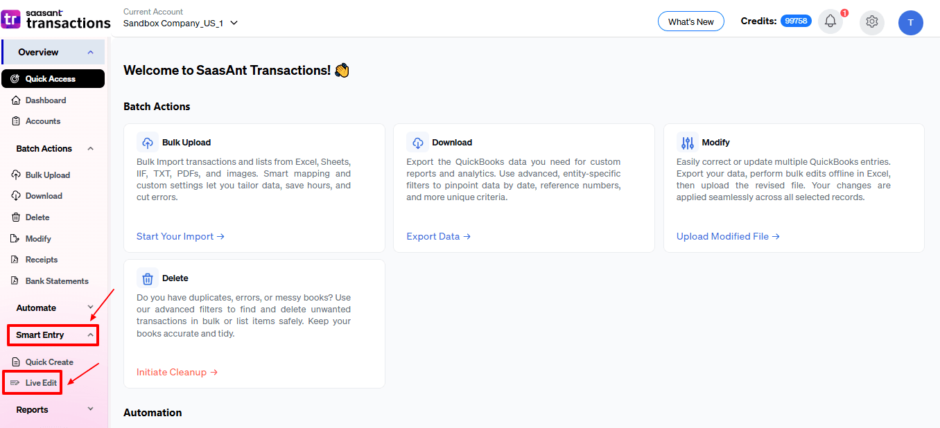 Purchase Order live edit.png