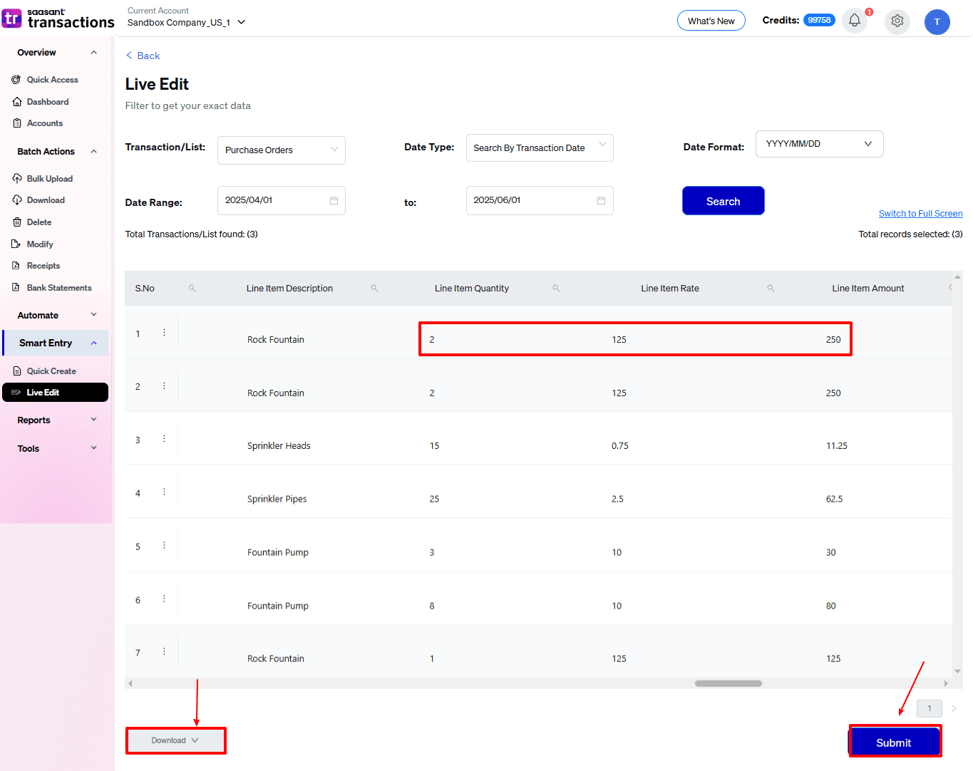 Purchase Order live edit editing.png
