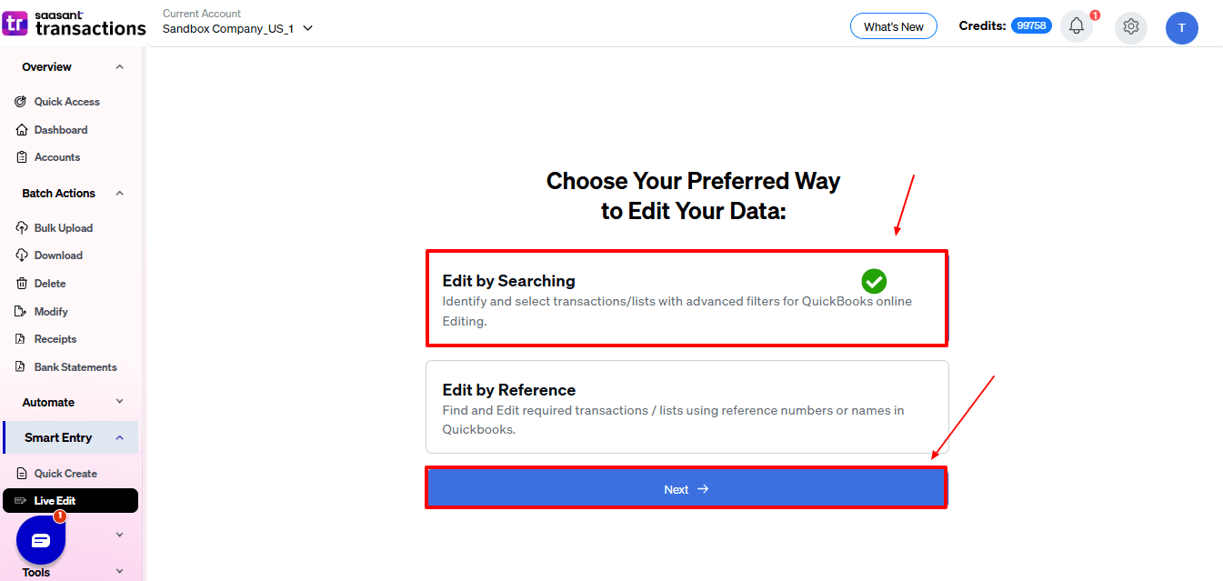 Purchase Order live edit preferred way to edit.png