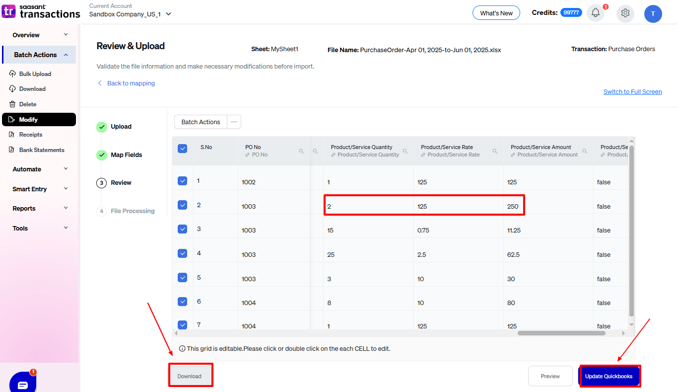 Purchase Order review and upload (1).png