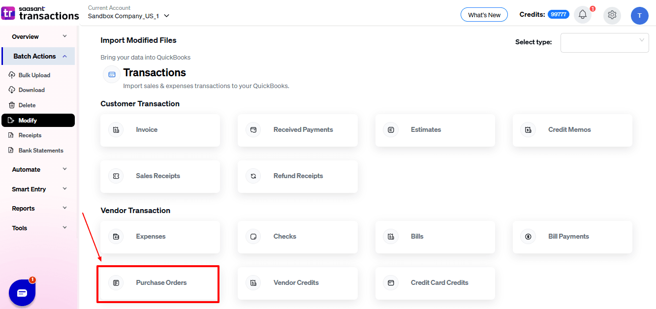 Purchase Order transactions.png