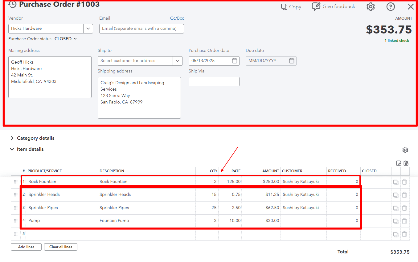 QuickBooks Online- Purchase Order.png
