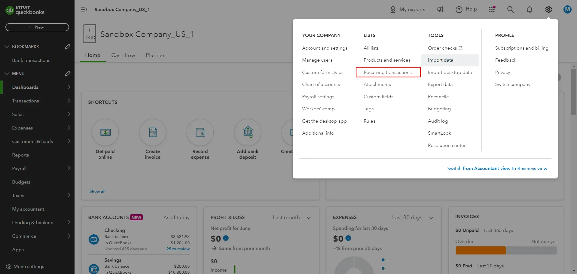 QuickBooks-recurring-transactions.webp