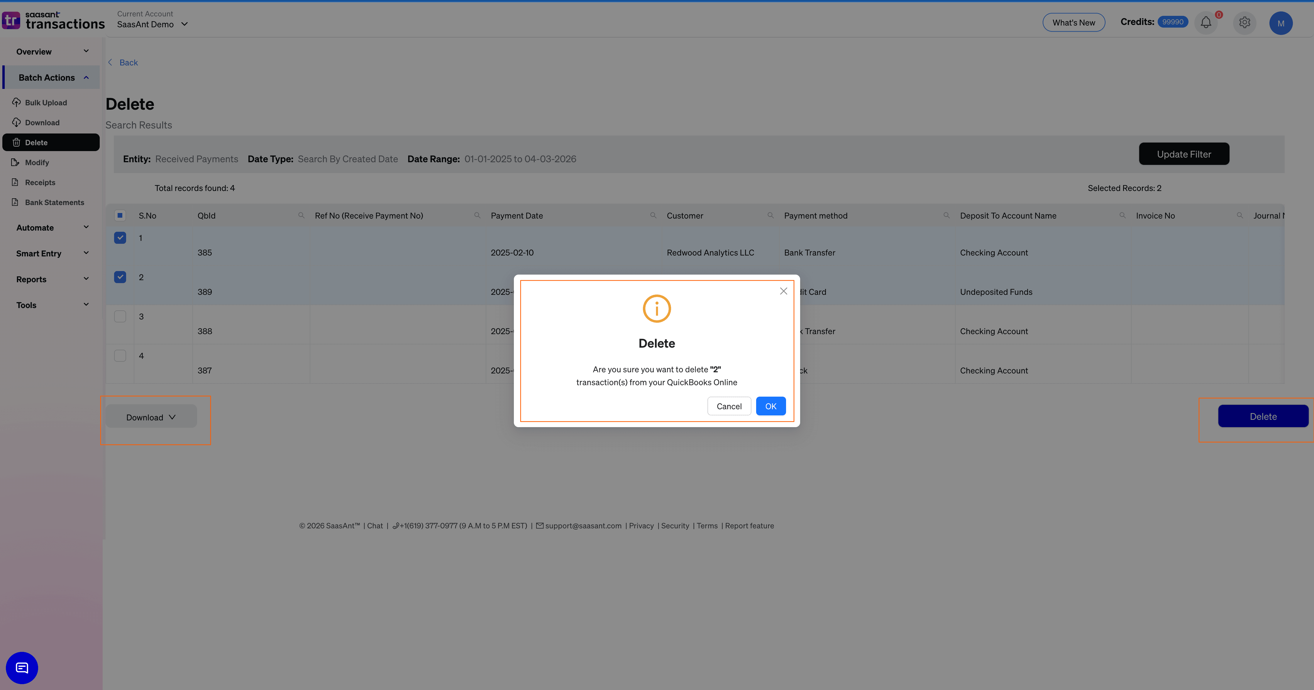Received Payment Delete.png