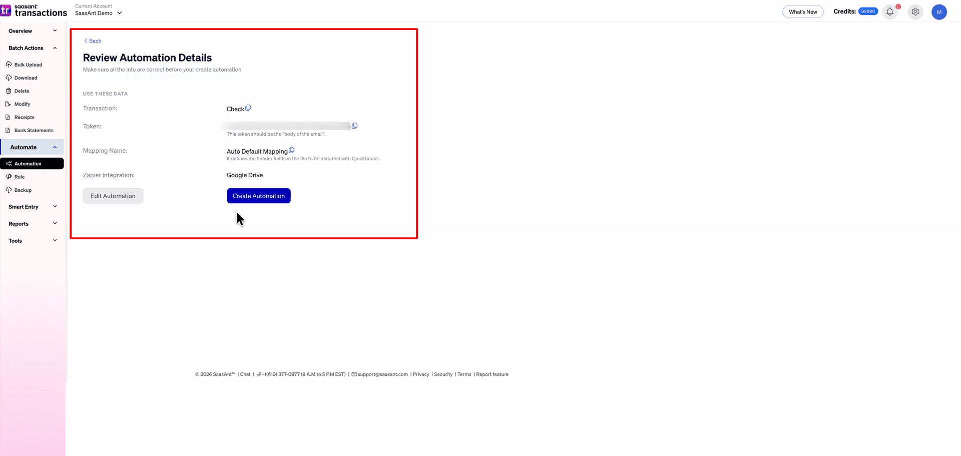 Review Zapier Automation Details in SaasAnt Transactions Online.png
