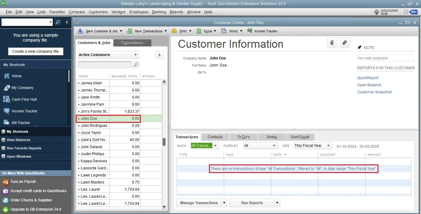 Review in quickbooks.webp