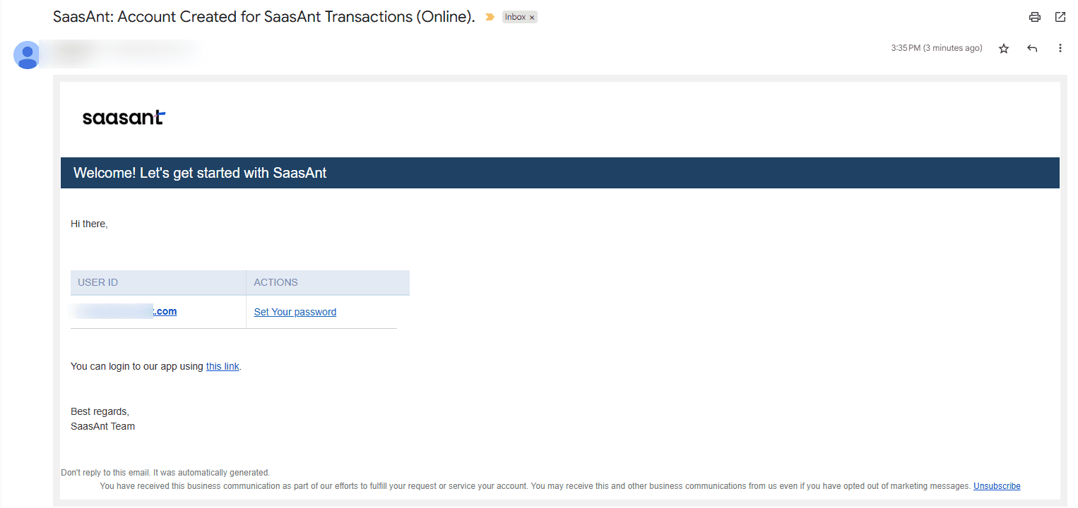 ST Support Image.png