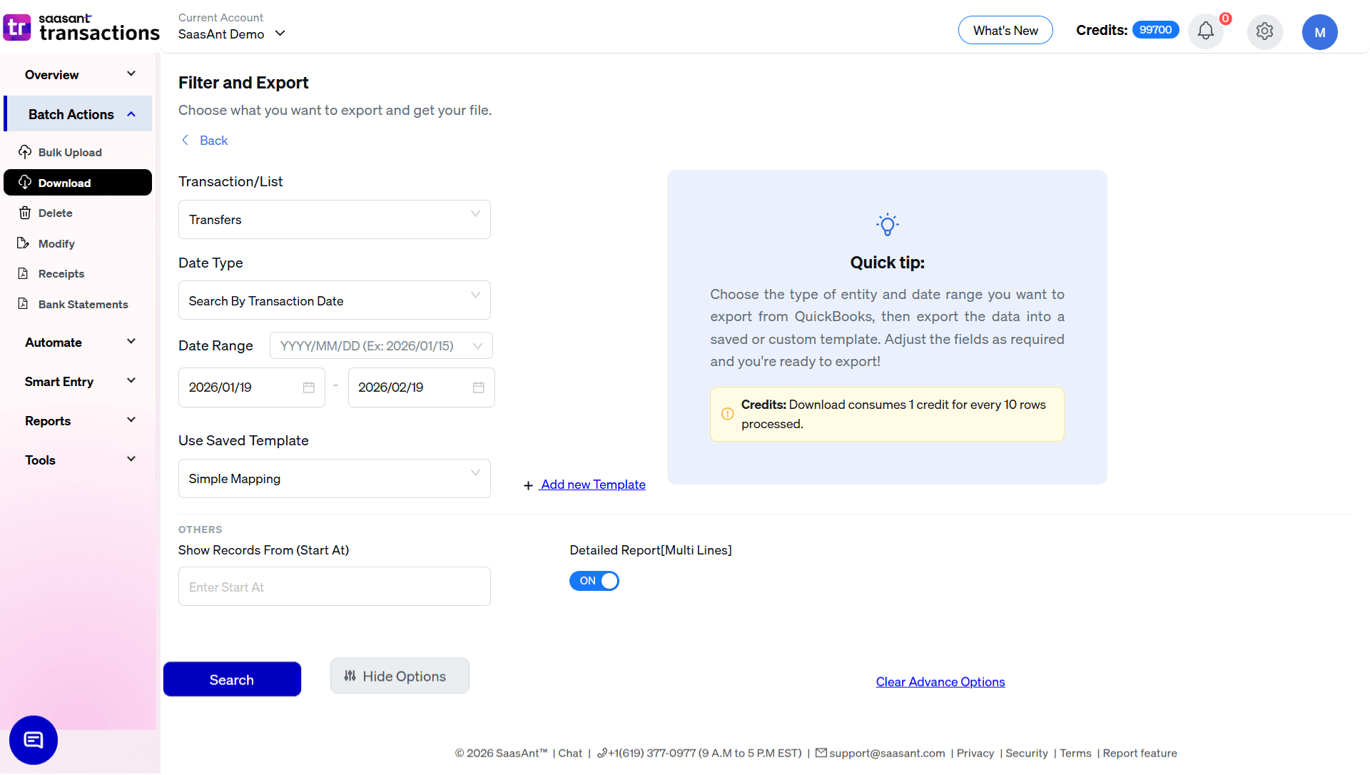 SaasAnt-Transactions-02-19-2026_11_52_AM - export transfers.png