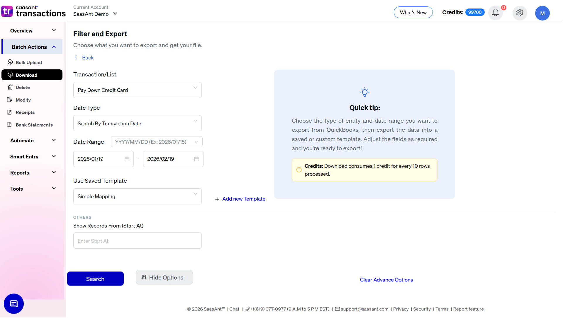 SaasAnt-Transactions-02-19-2026_12_07_PM - pay down credit card.png
