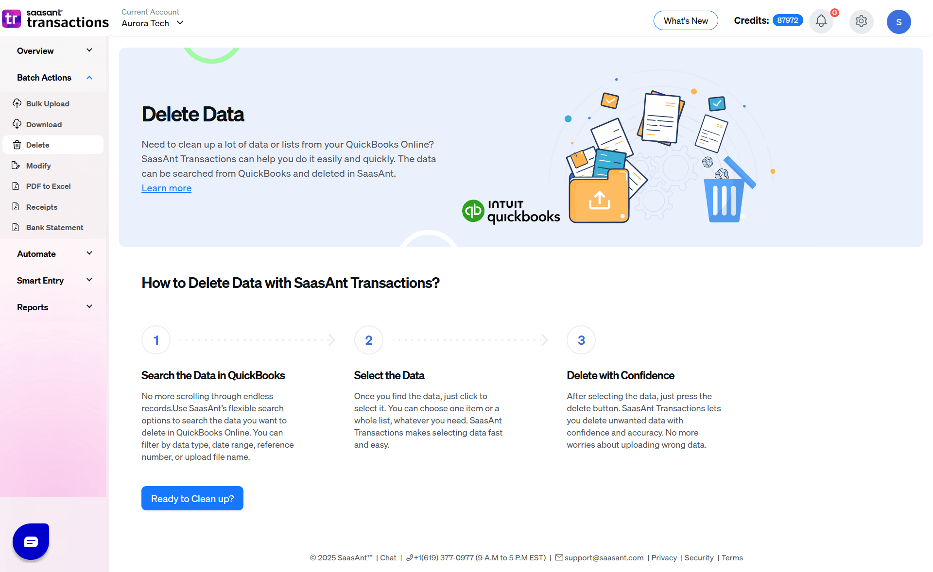 SaasAnt-Transactions-delete data.png