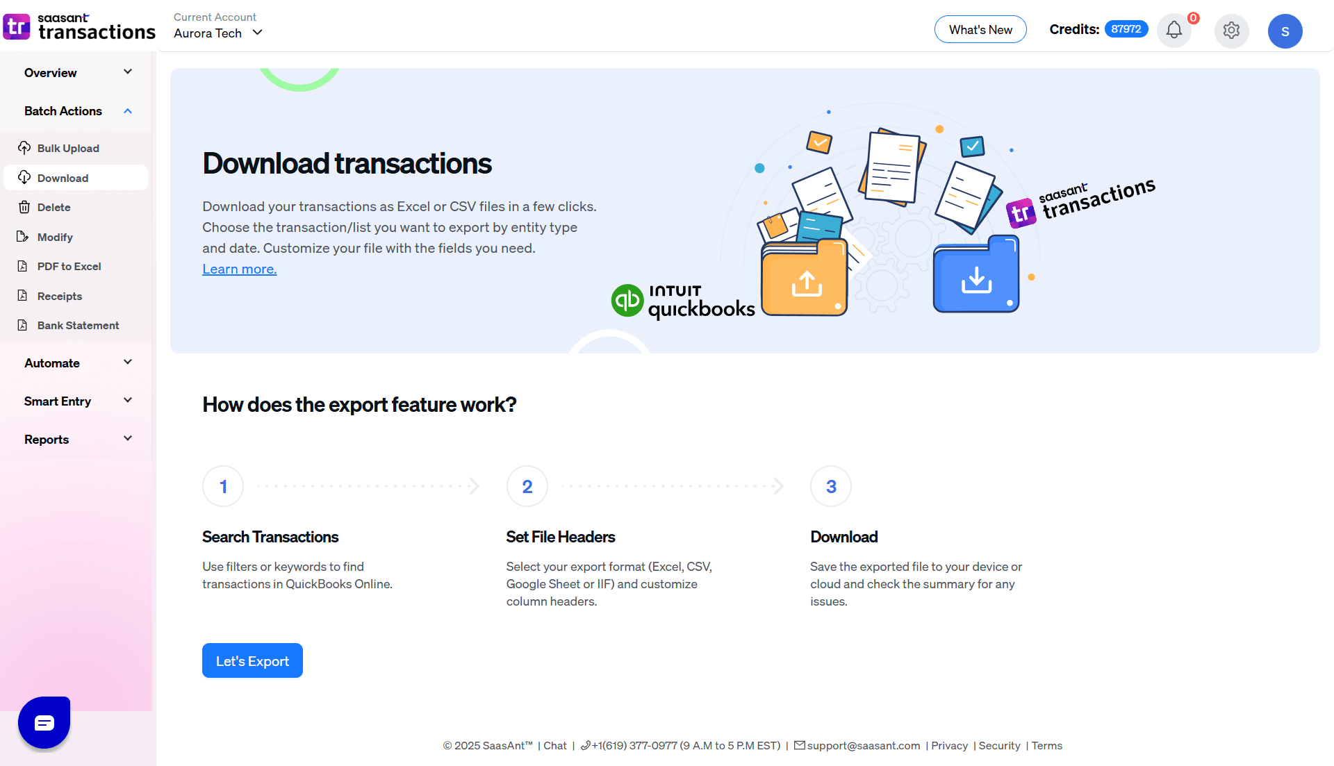 SaasAnt-Transactions-download.png