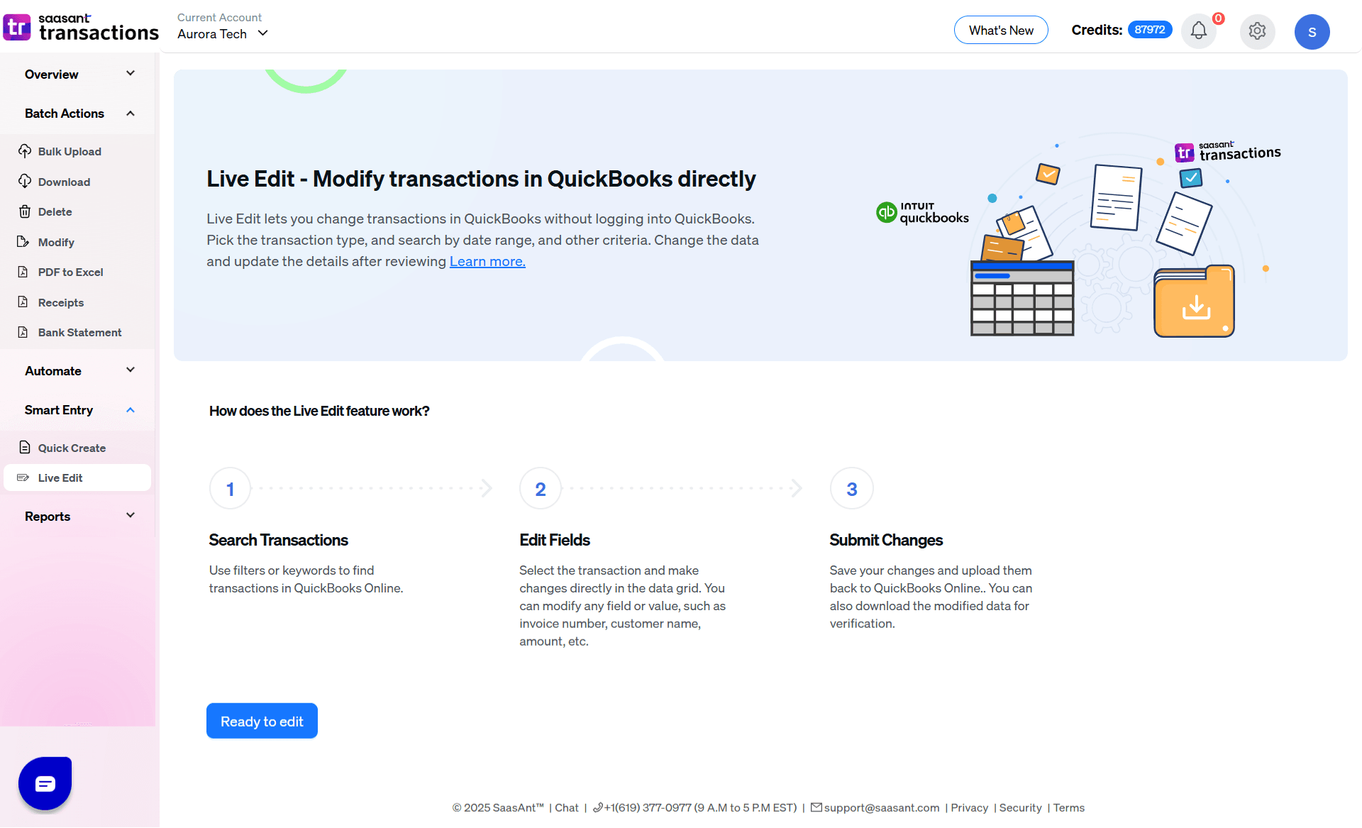 SaasAnt-Transactions-live edit.png