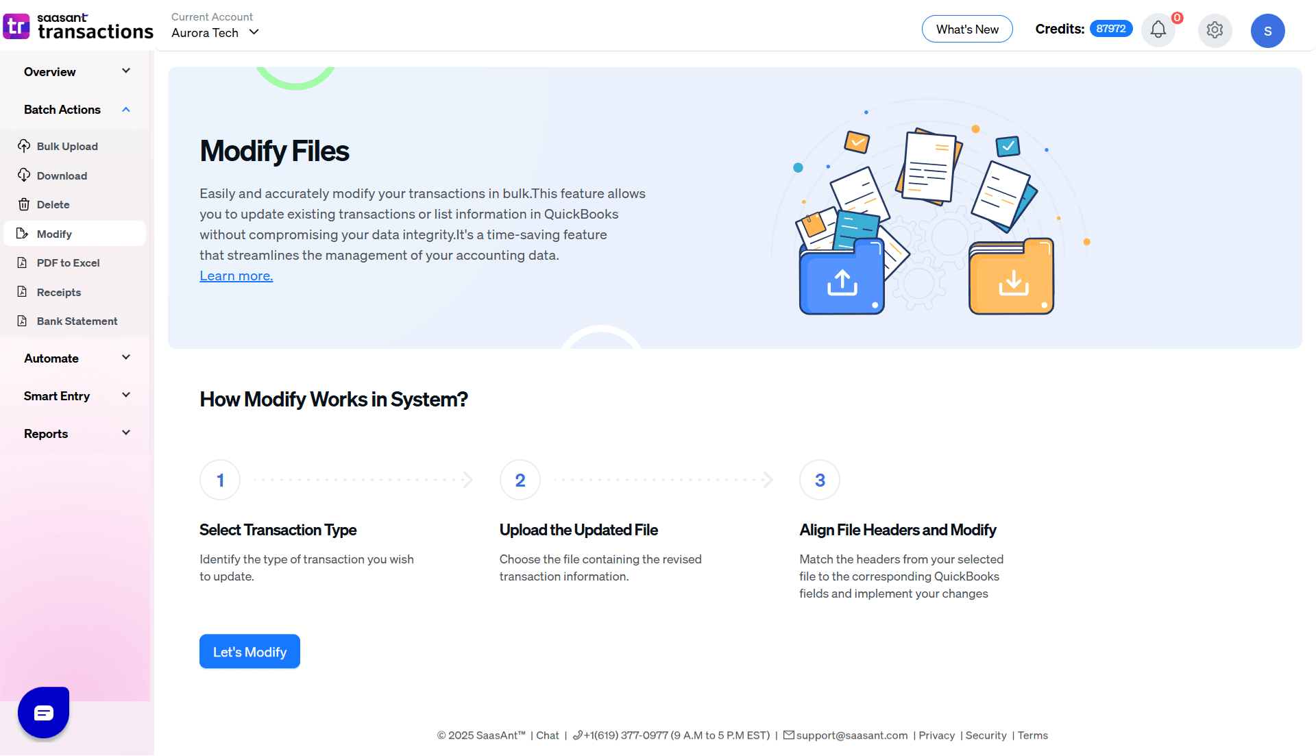 SaasAnt-Transactions-modify.png