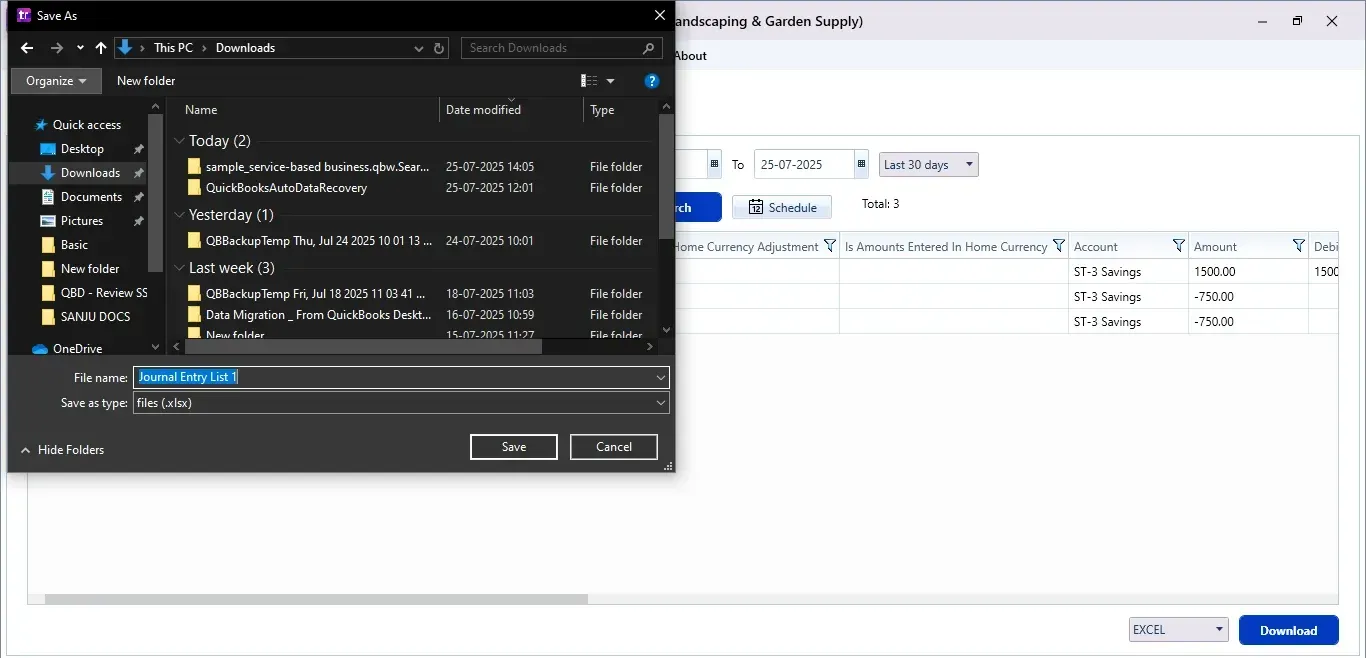 Save joural entries.webp