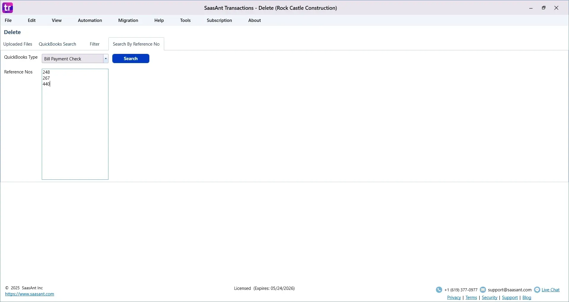 Screenshot 2025-07-10 121414.webp