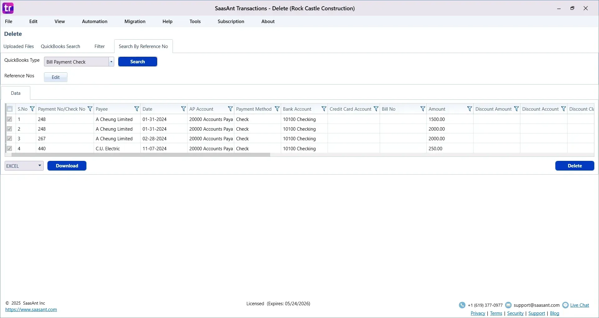 Screenshot 2025-07-10 121433.webp