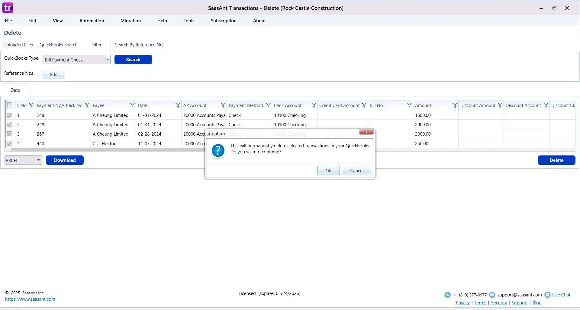 Screenshot 2025-07-10 121445.webp