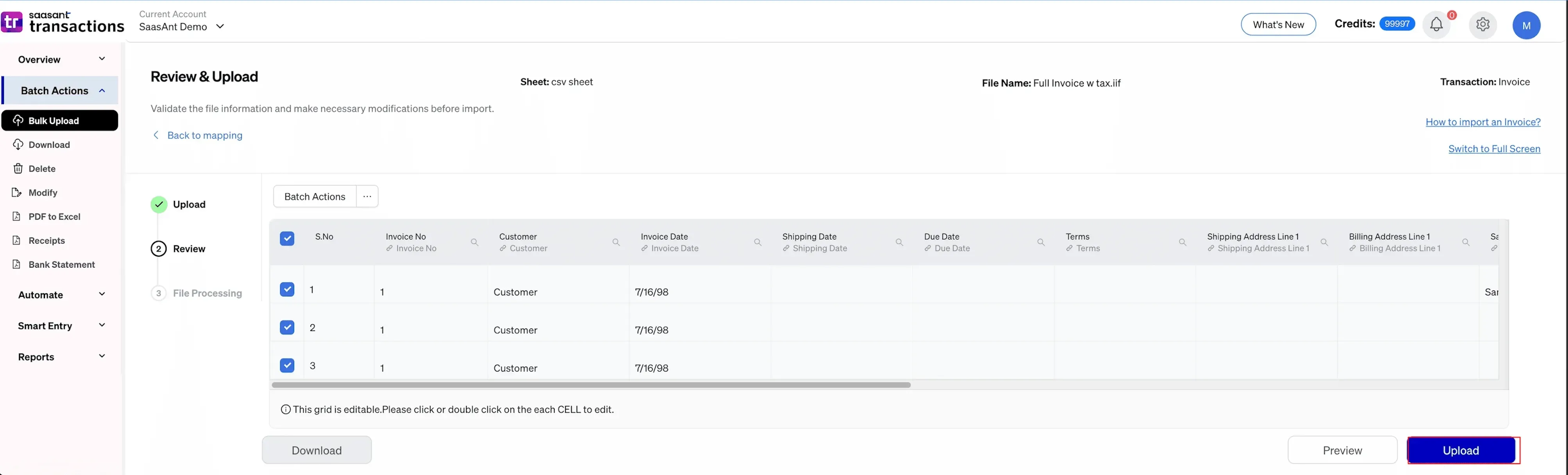 Screenshot 2025-10-03 at 10.34.55 AM.webp