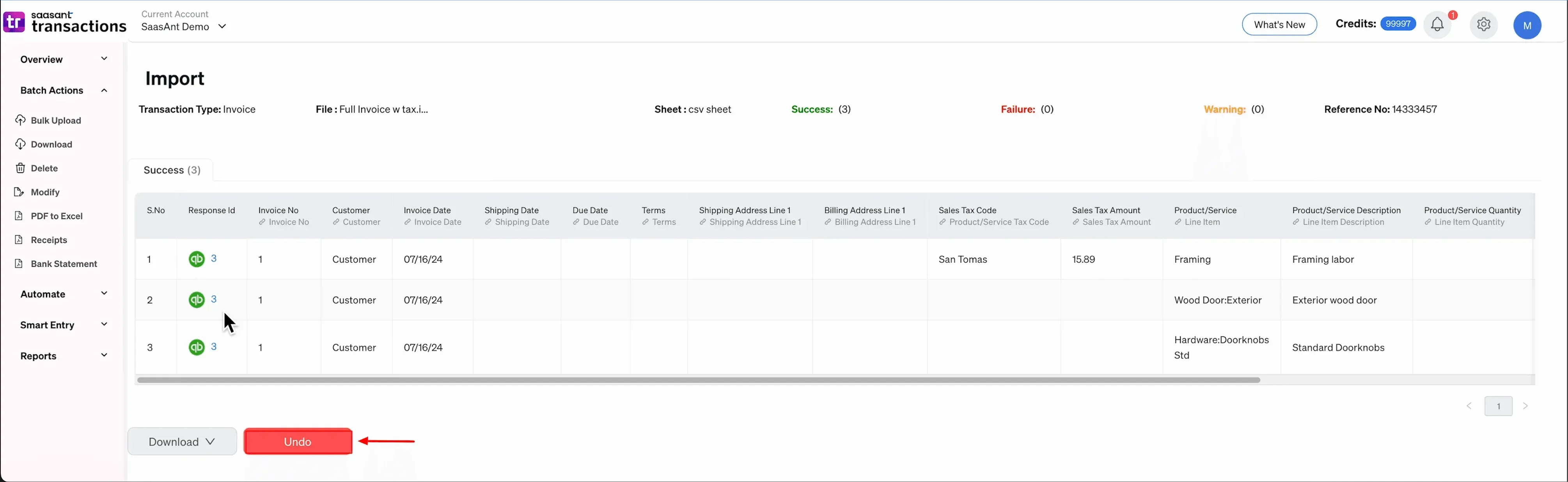 Screenshot 2025-10-03 at 10.35.21 AM.webp