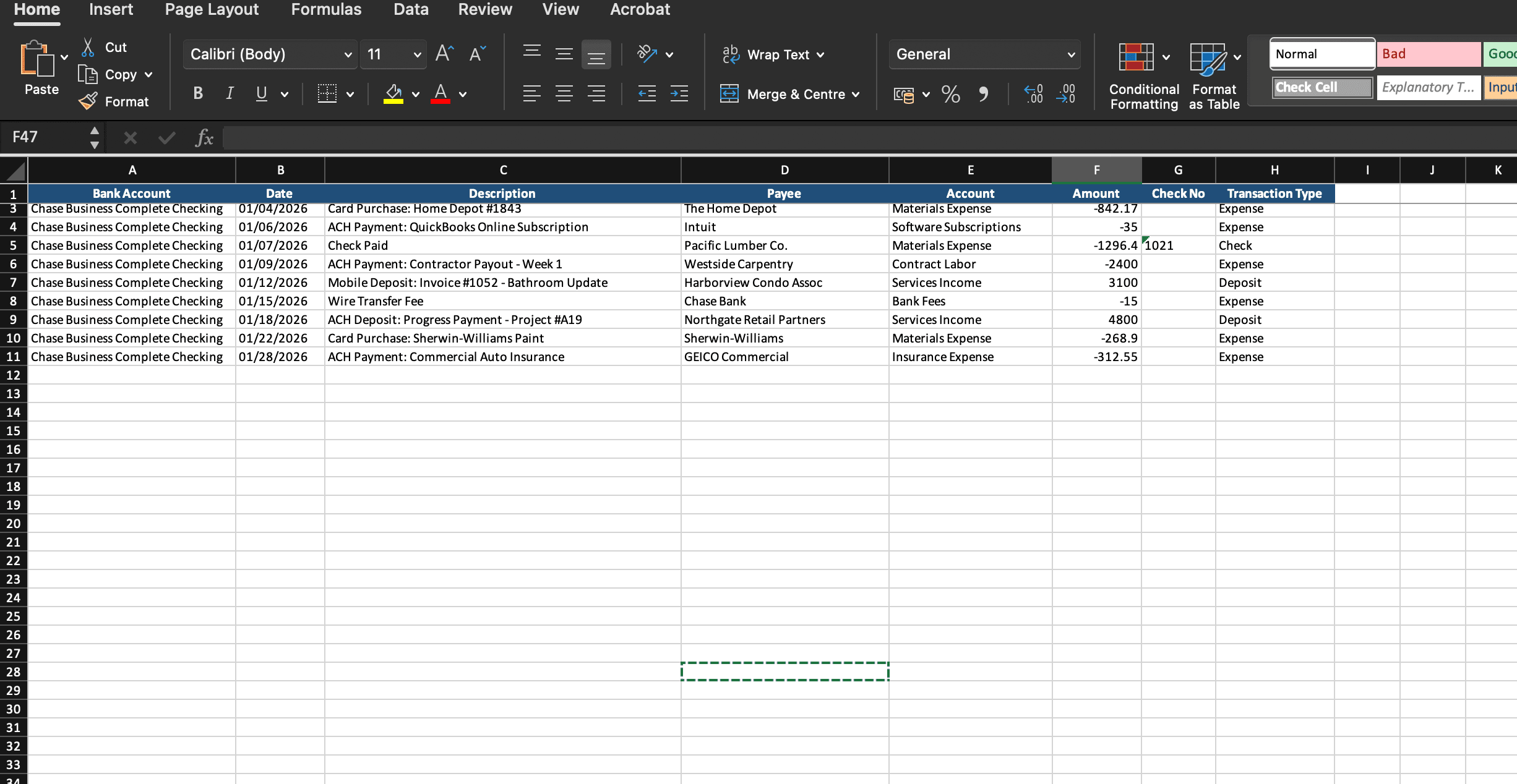 Screenshot 2026-02-02 at 12.42.07 PM.png