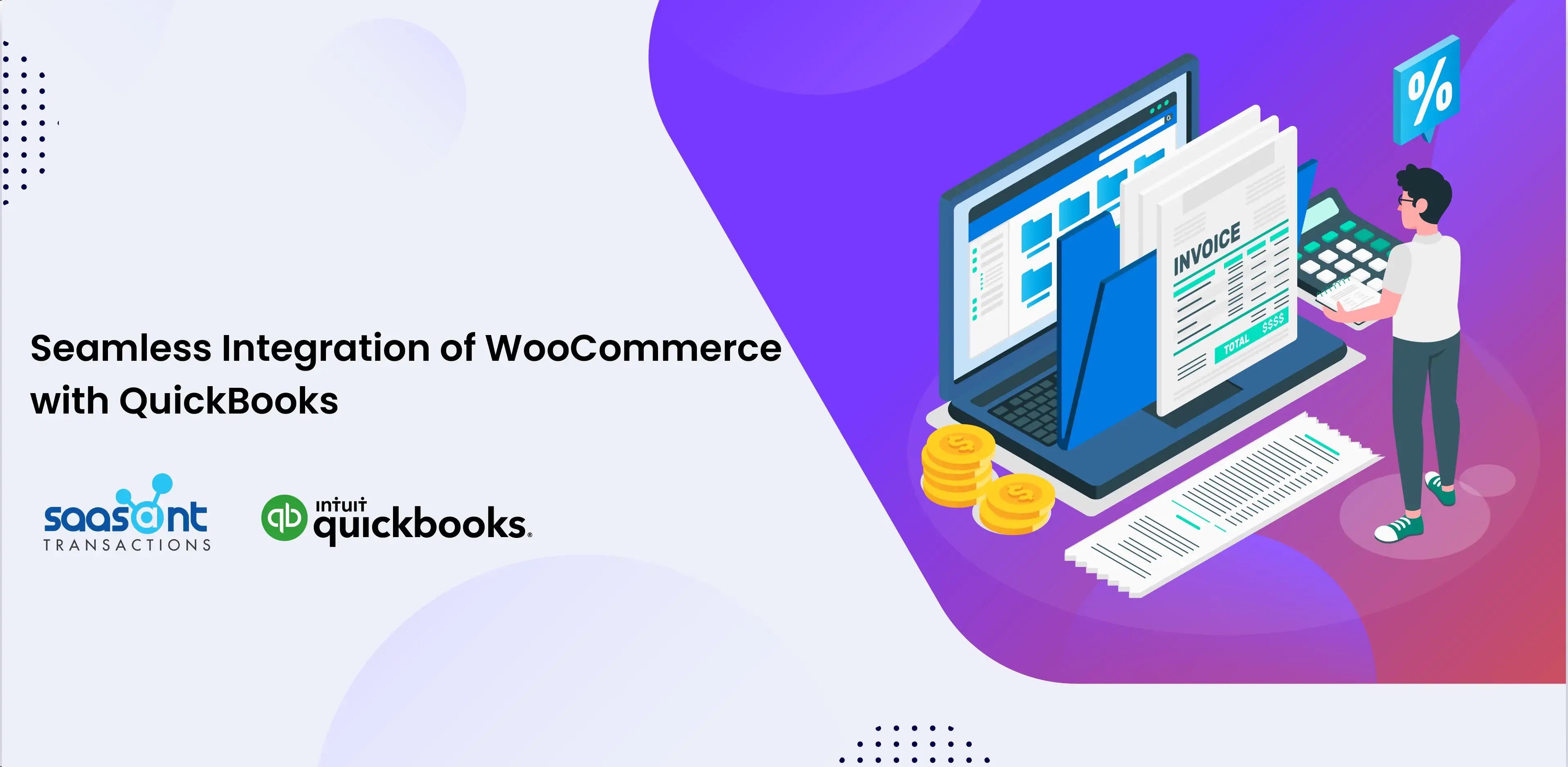 Seamless-Integration-of-WooCommerce-with-QuickBooks.webp