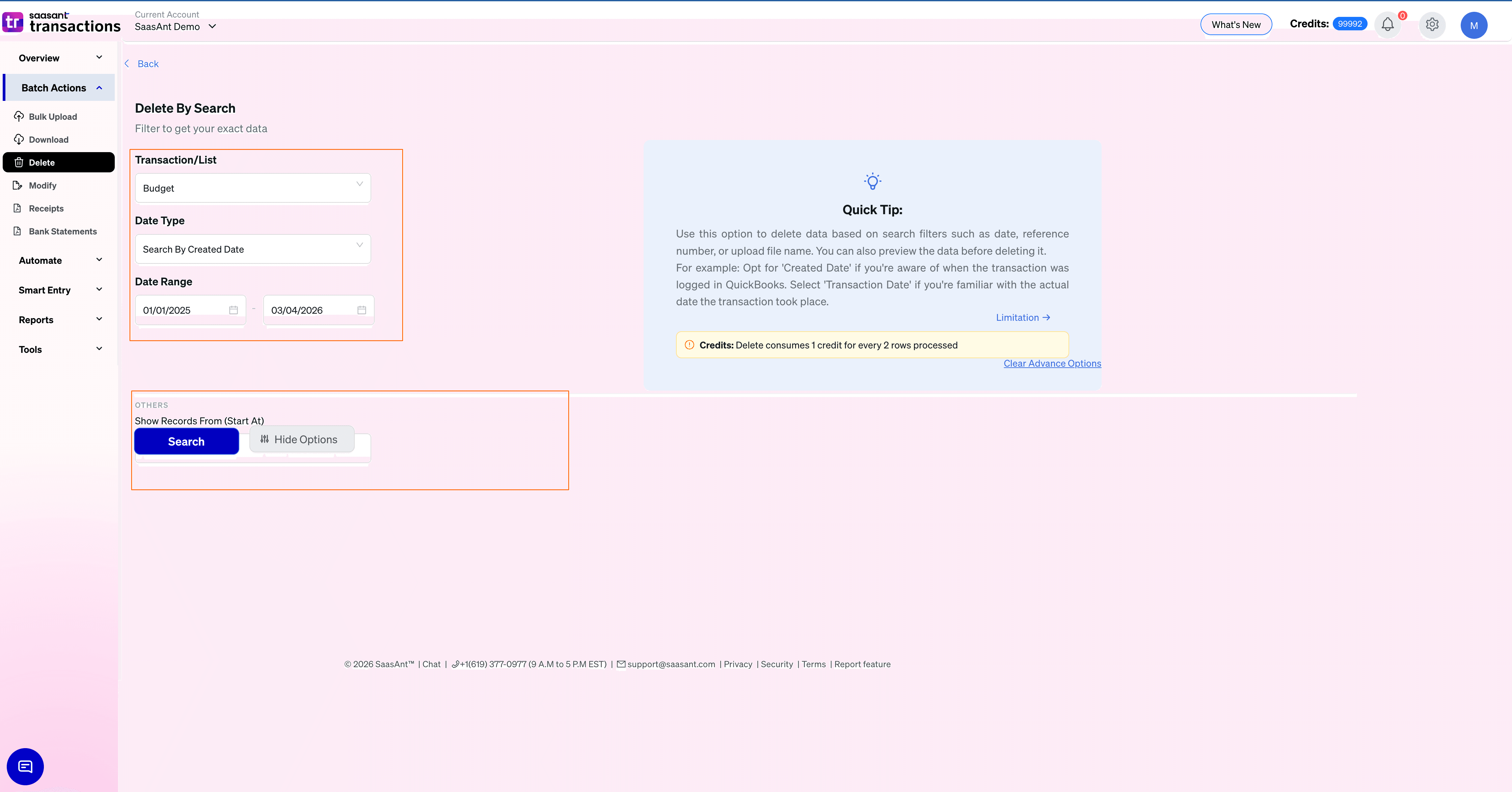 Select Budget for Delete.png