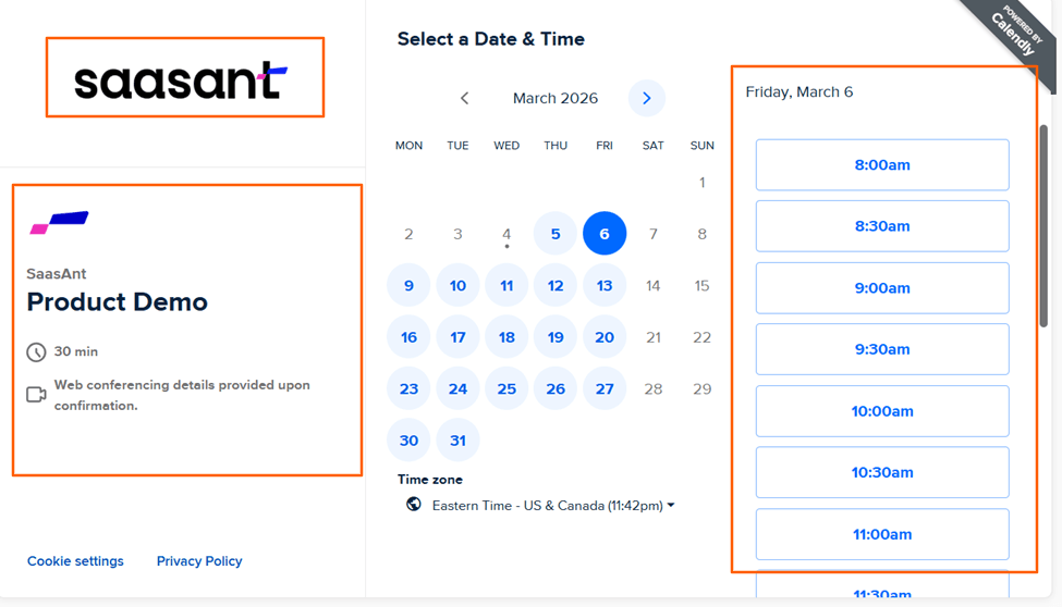Select Date andTime and click next.png