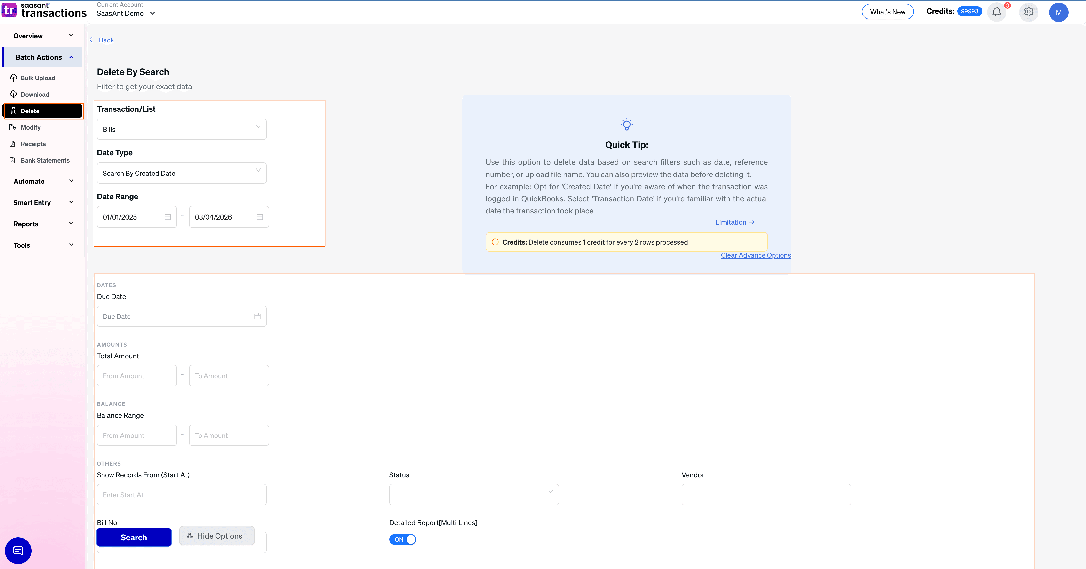 Select Delete Bills for Delete.png