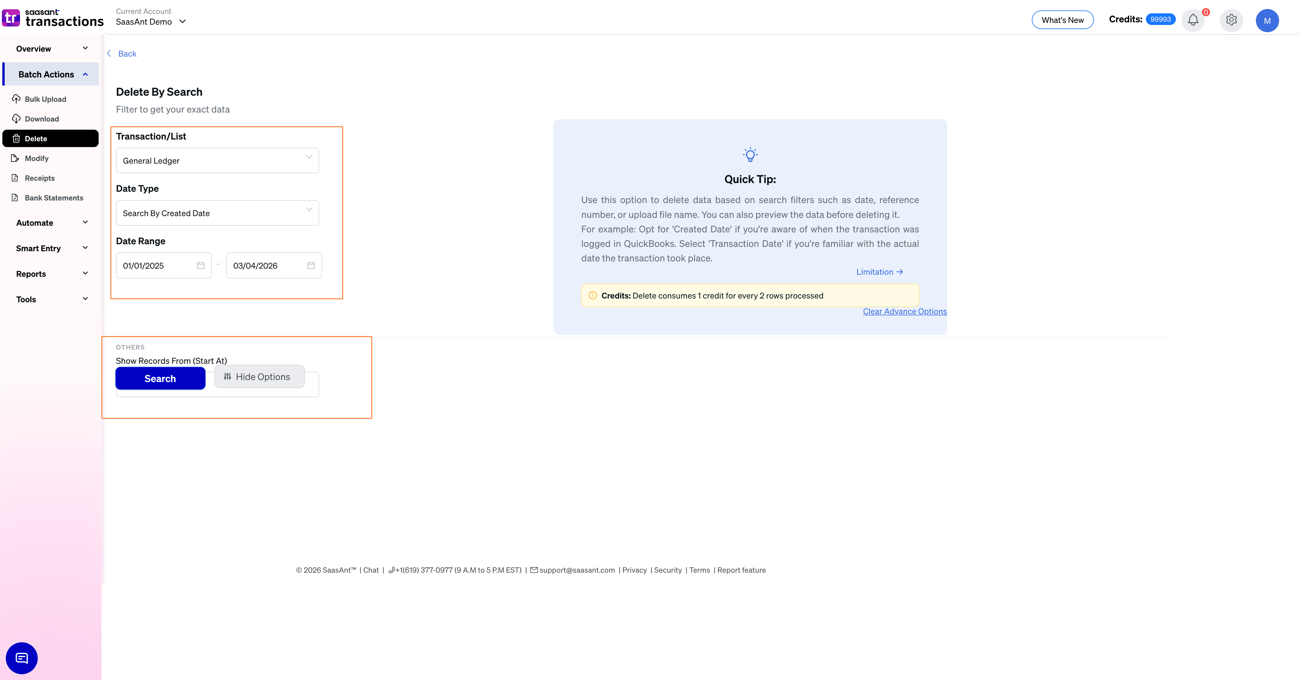 Select General Ledger.png