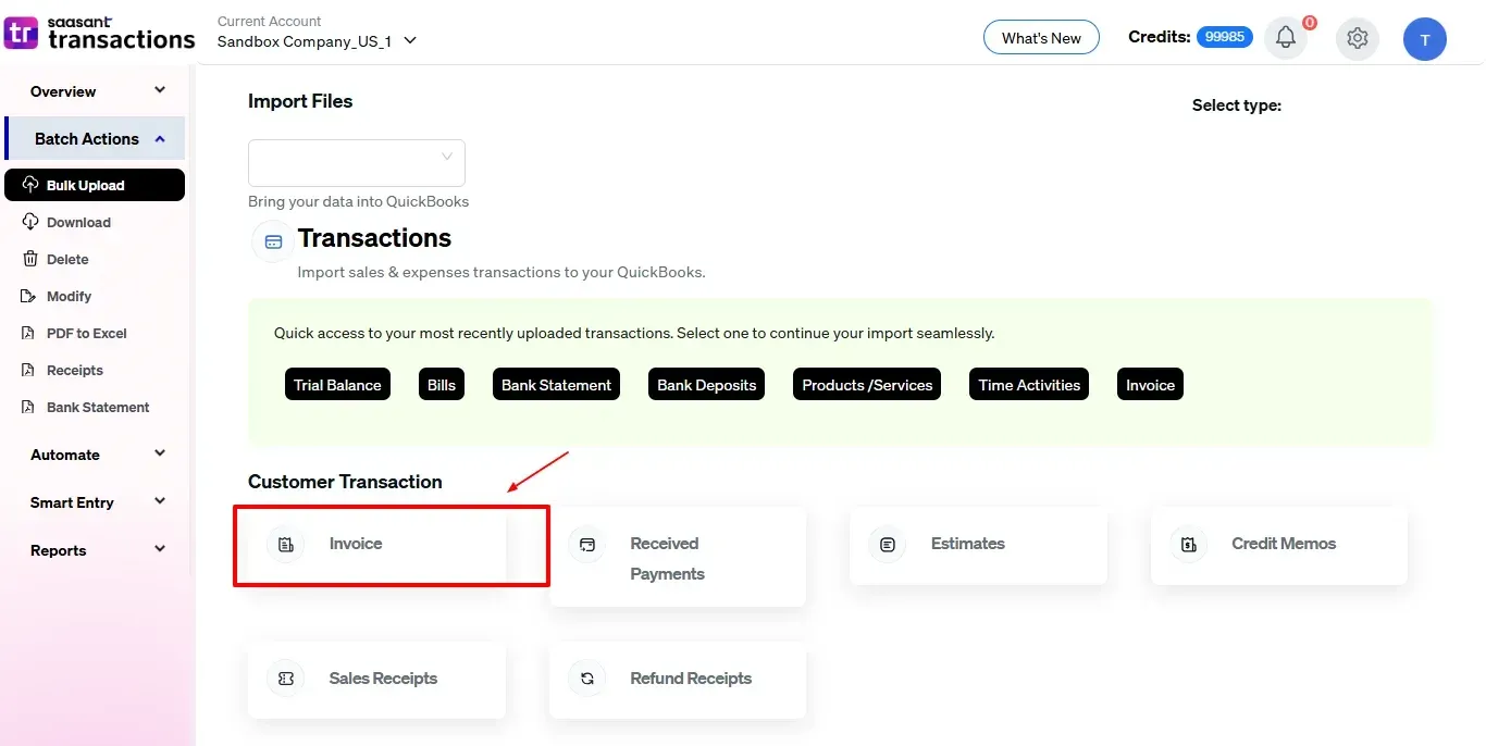 Select Invoice.webp