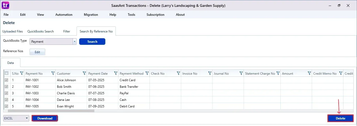 Select The Payment.webp