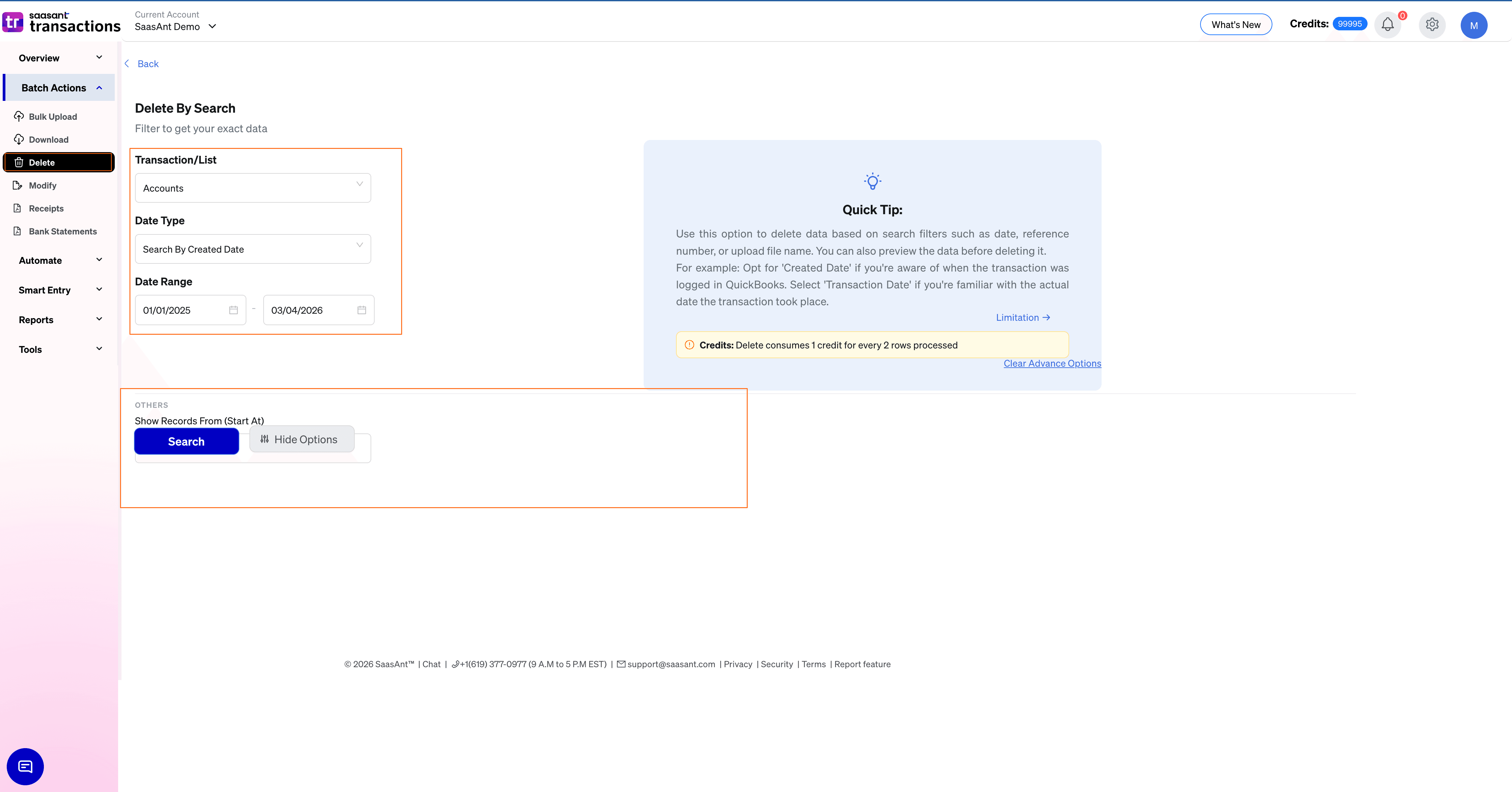 Select chart of Accounts Date Range.png