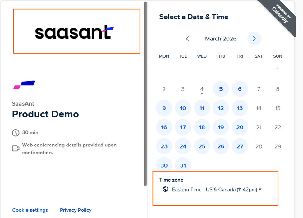 Select the Date and Time Zone.png