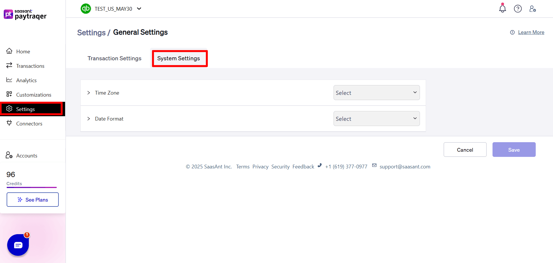 Settings - System Settings.png