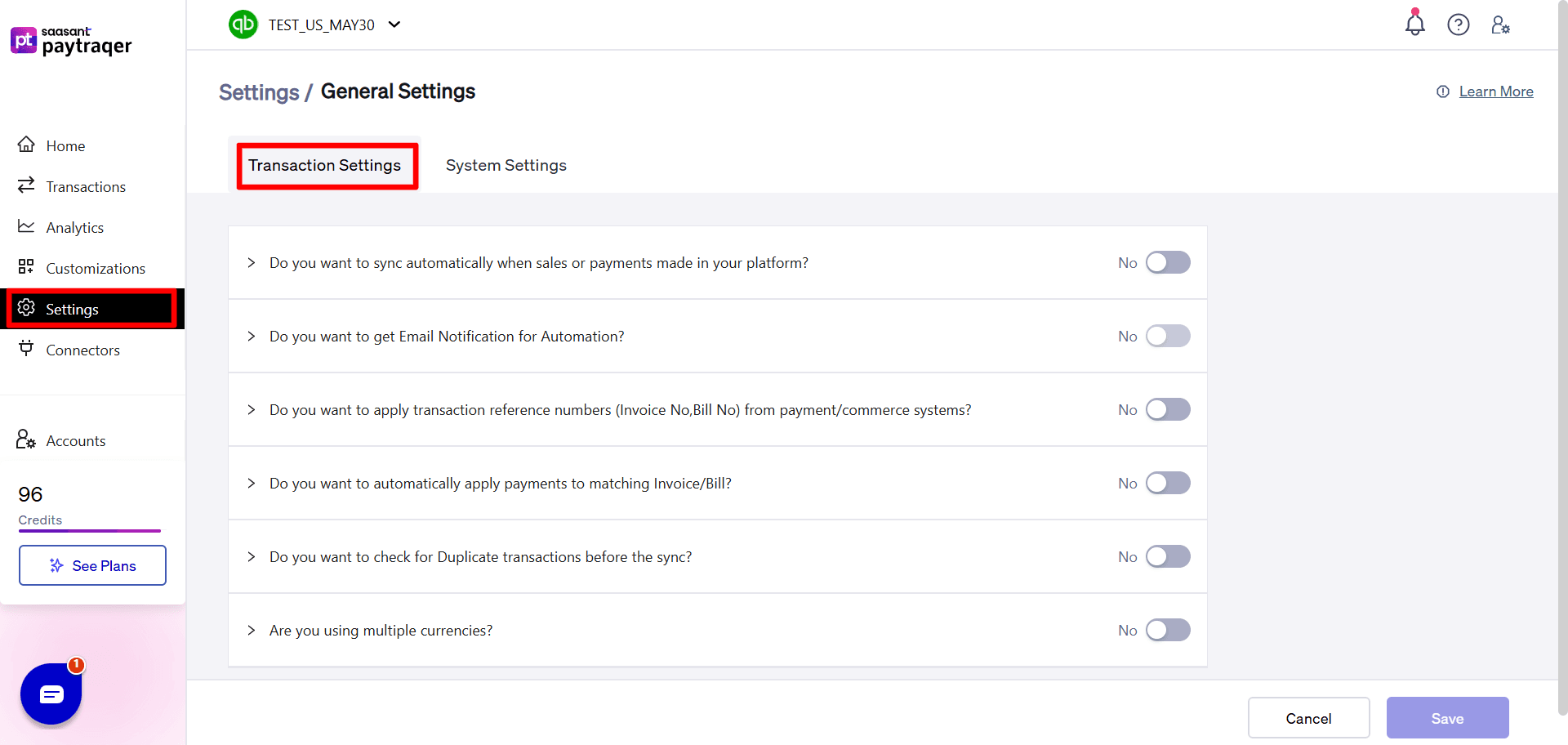 Settings - Transactions Settings.png