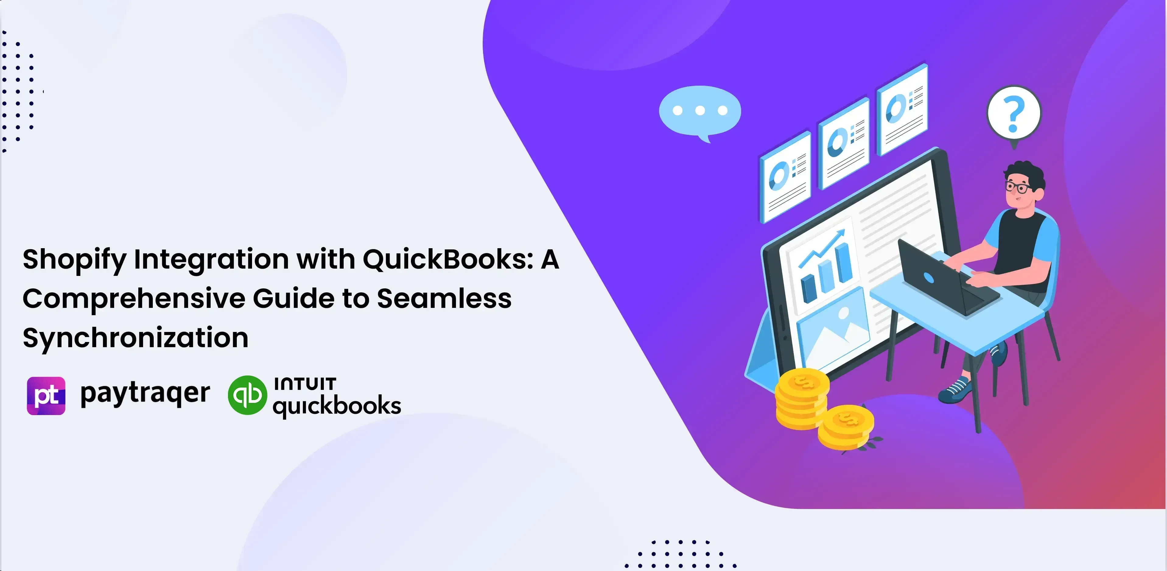 Shopify QuickBooks Integration.webp
