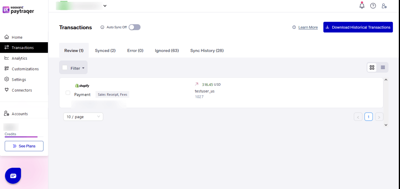 Shopify Transactions.png