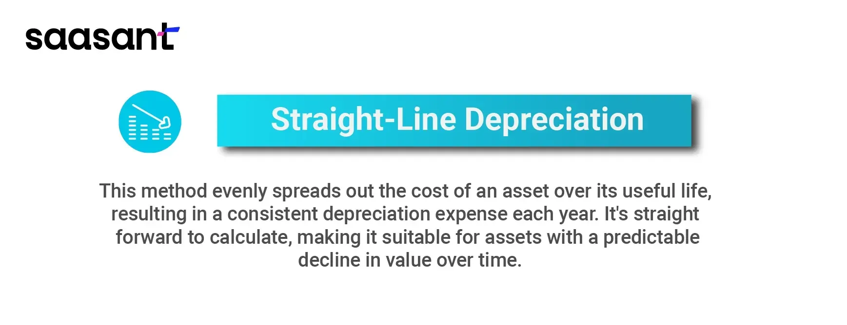 Straight-Line Depreciation--26.webp