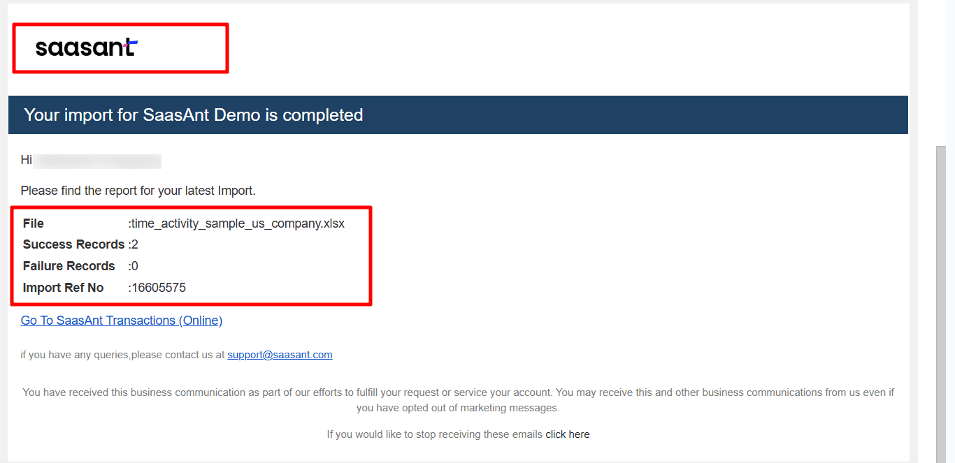 Success Email Report.png