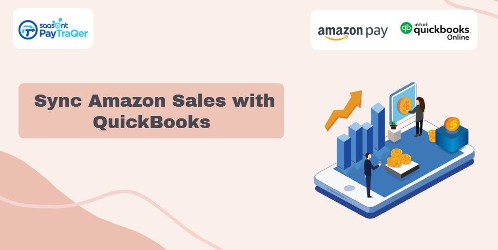Sync-Amazon-Sales-with-QuickBooks-1.jpg