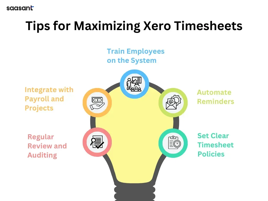 Tips to maximize xero timesheets.webp