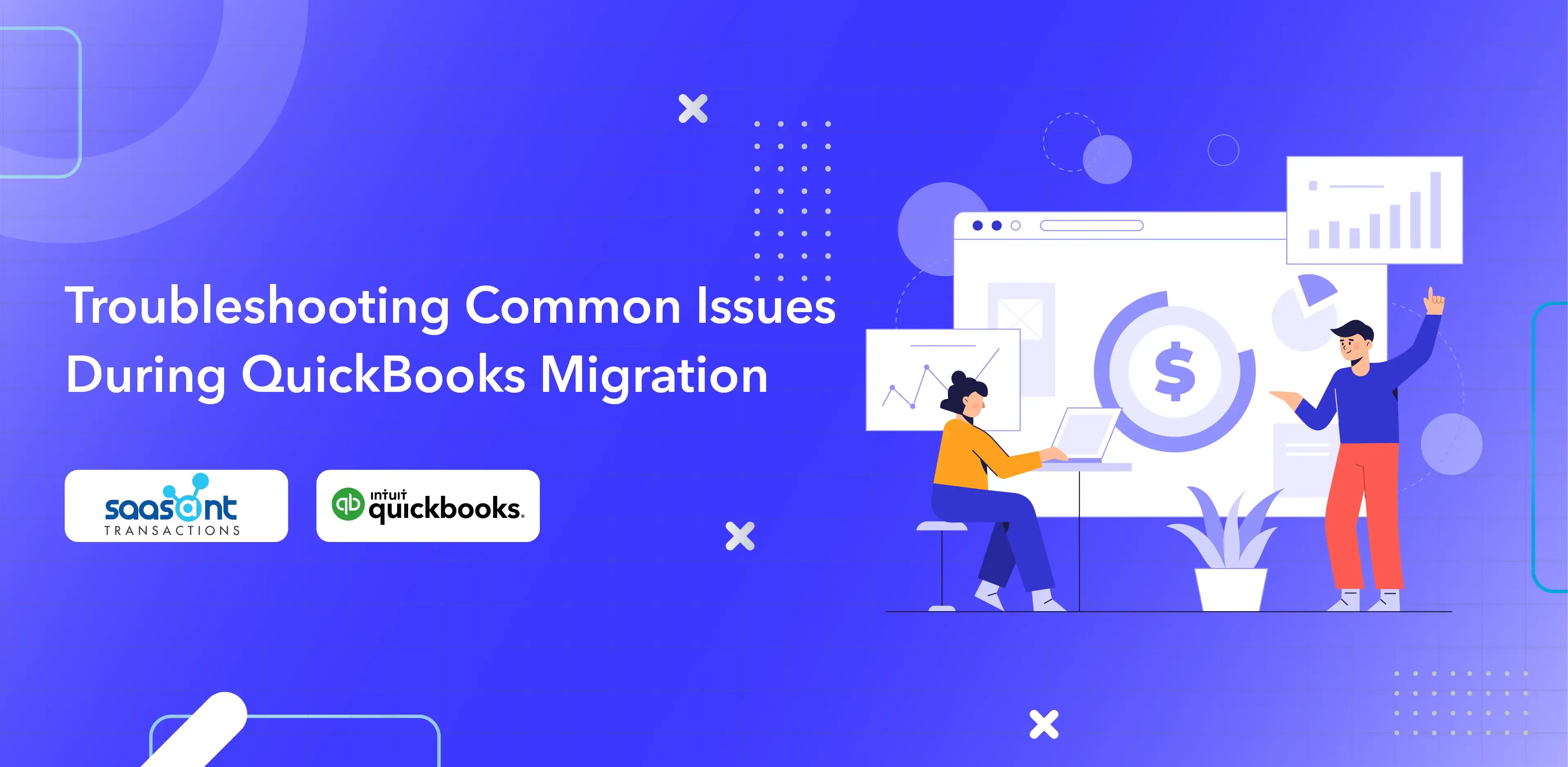 Troubleshooting-Common-Issues-During-QuickBooks-Migration-01.webp